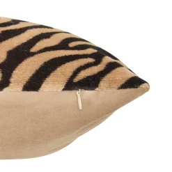 atmosphera Cojines Y Fundas Decorativas><noscript><img width=