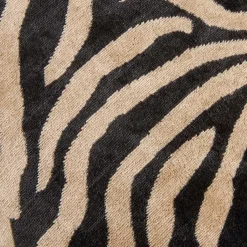 atmosphera Cojines Y Fundas Decorativas><noscript><img width=