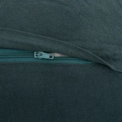 atmosphera Cojines Y Fundas Decorativas><noscript><img width=