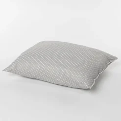 Colchonetas Para Dormir>Almohada relajante latex 45x60cm