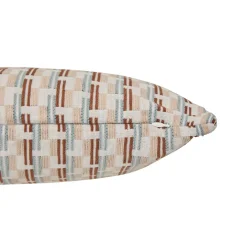 atmosphera Cojines Y Fundas Decorativas><noscript><img width=