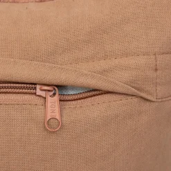 atmosphera Cojines Y Fundas Decorativas><noscript><img width=