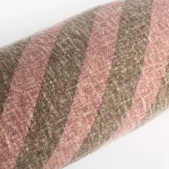 hôma Cojines Y Fundas Decorativas><noscript><img width=