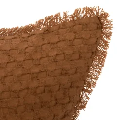 atmosphera Cojines Y Fundas Decorativas><noscript><img width=