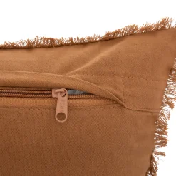 atmosphera Cojines Y Fundas Decorativas><noscript><img width=