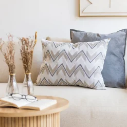 Cojines Y Fundas Decorativas><noscript><img width=