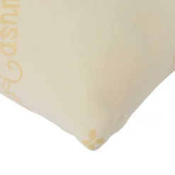 Colchonetas Para Dormir><noscript><img width=