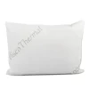 Colchonetas Para Dormir>Almohada visco-térmica 45x60cm