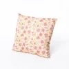 Cojines Y Fundas Decorativas>Almohada Wild Romance Floral 45x45cm