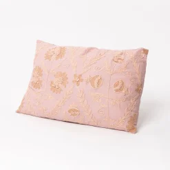 Cojines Y Fundas Decorativas>Almohada Wild Romance Floral 35x55cm