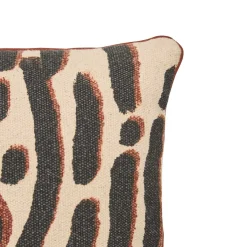 atmosphera Cojines Y Fundas Decorativas><noscript><img width=