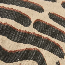 atmosphera Cojines Y Fundas Decorativas><noscript><img width=