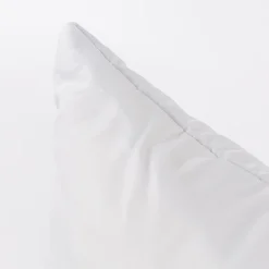 Colchonetas Para Dormir>Almohada 65x65cm