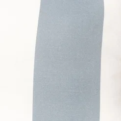 Cojines Y Fundas Decorativas><noscript><img width=