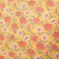 Cojines Y Fundas Decorativas><noscript><img width=