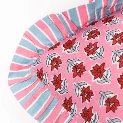 Cojines Y Fundas Decorativas><noscript><img width=