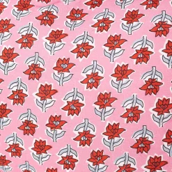 Cojines Y Fundas Decorativas><noscript><img width=