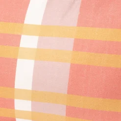 Cojines Y Fundas Decorativas><noscript><img width=