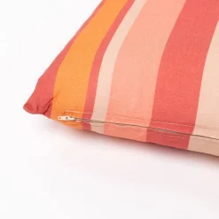 Cojines Y Fundas Decorativas>Almohada Yucatán Rayas 35x70cm