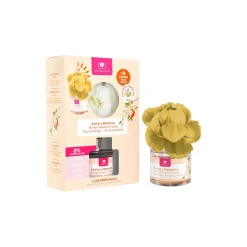 Ambientadores>Ambientador C/Flor Aroma Azahar 40ml