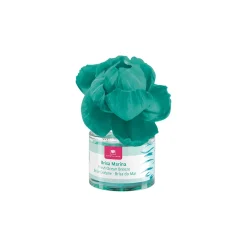 Ambientadores>Ambientador C/Flor Brisa Marina 40ml