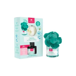 Ambientadores>Ambientador C/Flor Brisa Marina 40ml