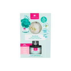 Ambientadores><noscript><img width=