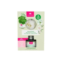 Ambientadores><noscript><img width=