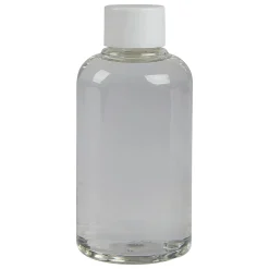 atmosphera Ambientadores><noscript><img width=