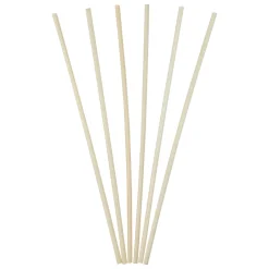 atmosphera Ambientadores><noscript><img width=