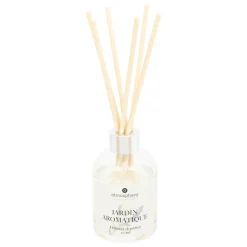 atmosphera Ambientadores>Ambientador Frasco De Vidrio 100 Ml