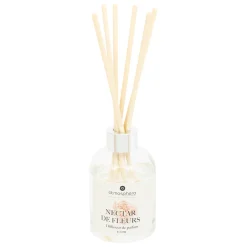 atmosphera Ambientadores>Ambientador Frasco De Vidrio 100 Ml