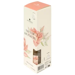 atmosphera Ambientadores>Ambientador Frasco De Vidrio 100 Ml