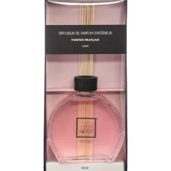 atmosphera Ambientadores>Ambientador Hali Aroma Rosas 100ml