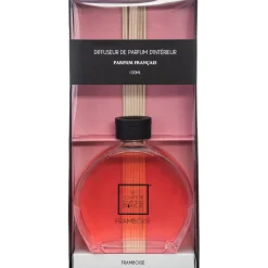 atmosphera Ambientadores>Ambientador Hali De Frambuesa 100ml