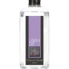 atmosphera Ambientadores>Ambientador Liq. Popurrí Lavanda 500ml