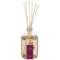 atmosphera Ambientadores>Ambientador mikado agua de rosas SILI 180ml