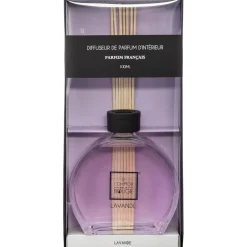 atmosphera Ambientadores>Ambientador Mikado Aroma Lavanda 100ml