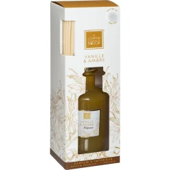 atmosphera Ambientadores>Ambientador Mikado Aroma Vainilla 200ml