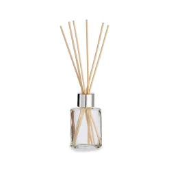 Ambientadores>Ambientador Mikado Aroma Coco 30ml