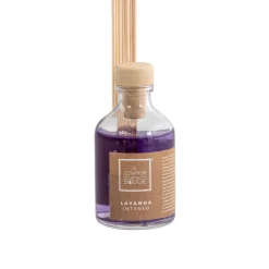 Ambientadores>Ambientador Mikado Aroma Lavanda 50ml