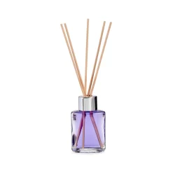 Ambientadores>Ambientador Mikado Aroma Lavanda 30ml