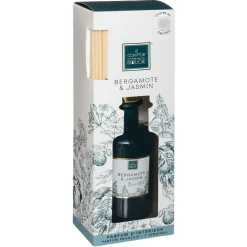 atmosphera Ambientadores>Ambientador Mikado Aroma Jazmín 200ml