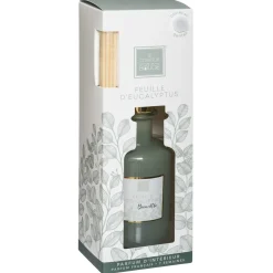 atmosphera Ambientadores>Ambientador Mikado Aroma Eucalipto 200ml