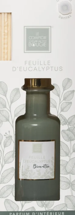 atmosphera Ambientadores><noscript><img width=