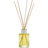 Complementos>Ambientador mikado citronela 30ml