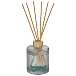 atmosphera Ambientadores>Ambientador mikado COLLECTION oud 150ml