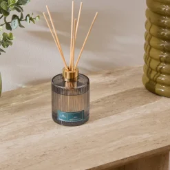 atmosphera Ambientadores>Ambientador mikado COLLECTION oud 150ml