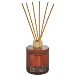 atmosphera Ambientadores>Ambientador mikado COLLECTION figue noire 150ml