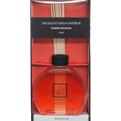 atmosphera Ambientadores>Ambientador Mikado Frutos Rojos 100ml